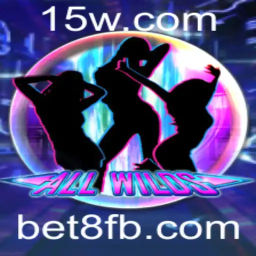 AllWilds: Descubra as Regras e Estratégias do Jogo Incorporando bet8