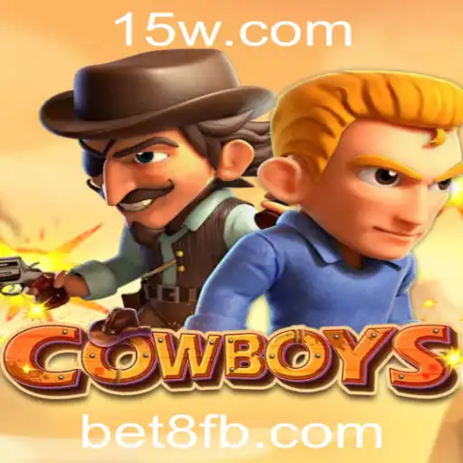 COWBOYS: O Jogo que Encanta e Desafia