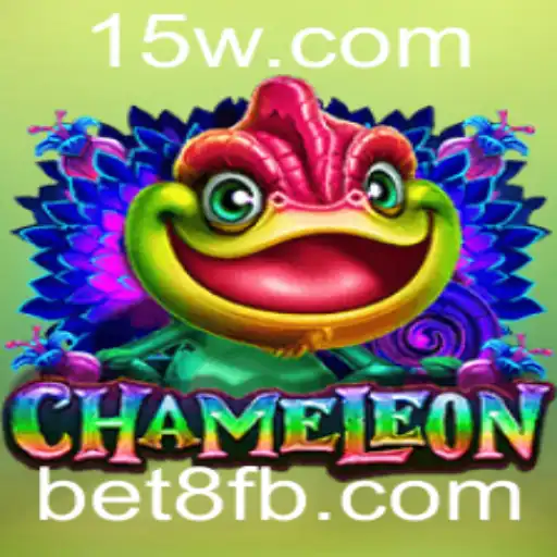 Descubra as Emoções e Estratégias do Jogo Chameleon