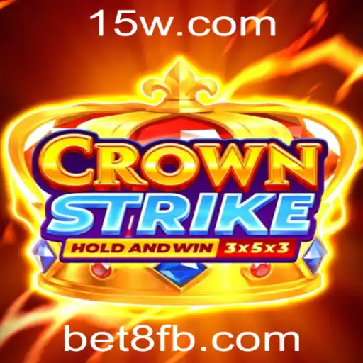 Crownstrike: Um Novo Horizonte de Estratégias e Competição