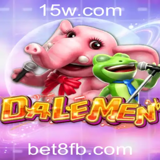 Explorando DALEMEN: Um Mergulho no Mundo do Jogo e Suas Regras com Conexão a bet8