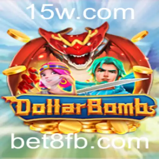 DollarBombs: O Novo Fenômeno no Mundo dos Jogos de Aposta
