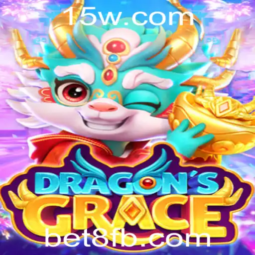 DragonsGrace: A Nova Sensação no Mundo dos Jogos Digitais