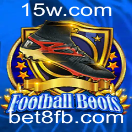 FootballBoots: Conheça o Novo Jogo de Estratégia e Apostas Bet8