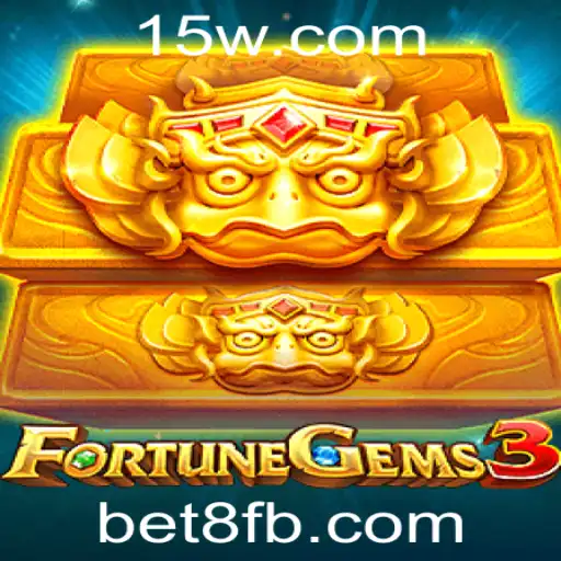 Descubra o Mundo de Apostas e Aventuras em FortuneGems3: A Nova Sensação dos Cassinos Online
