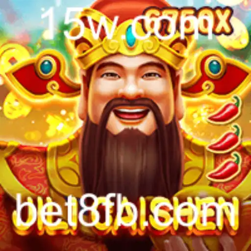 Descubra JILICaishen: O Fascinante Jogo de Apostas com bet8
