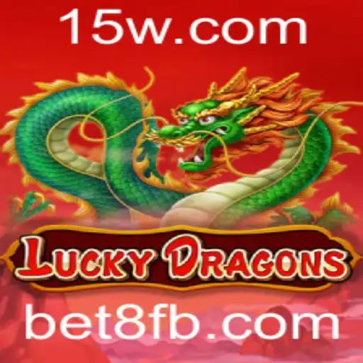 Explorando o Mundo de LuckyDragons: Aventuras, Estratégias e Regras do Jogo Inovador