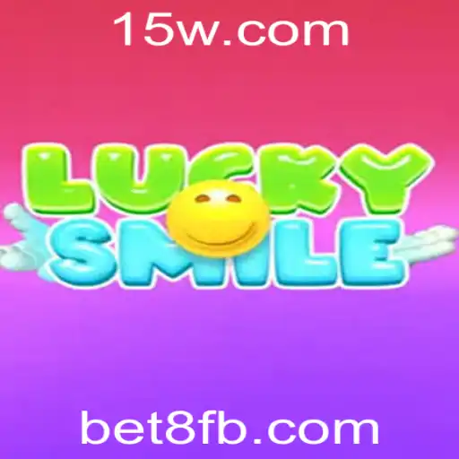 Conheça o Jogo LuckySmile: A Nova Sensação do Mundo dos Jogos