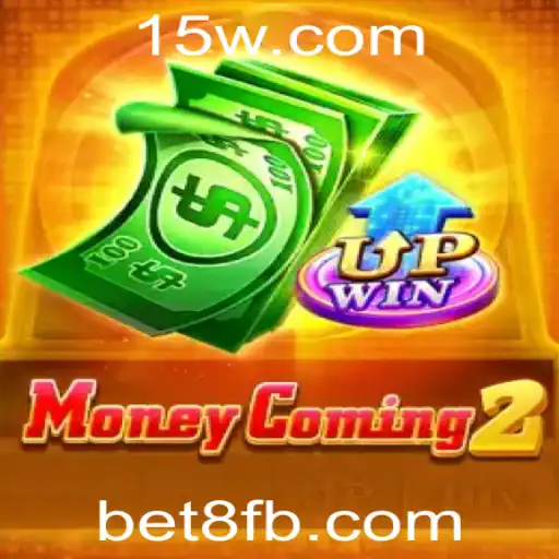 Jogo MoneyComing2: Descubra como jogar e as regras com bet8