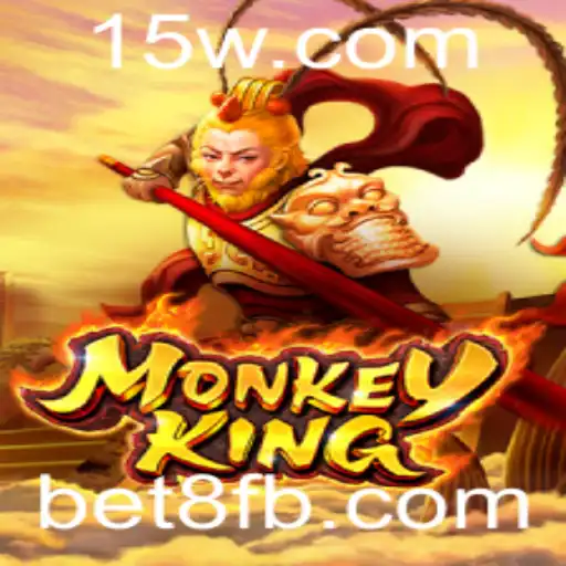 Descubra o Fascinante Mundo de MonkeyKing: Um Mergulho no Universo de Aventuras com bet8
