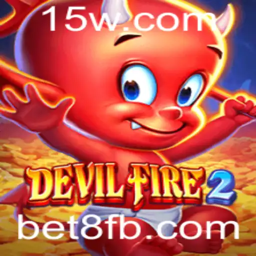 DevilFire2: Um Mergulho no Mundo de Aventura e Estratégia