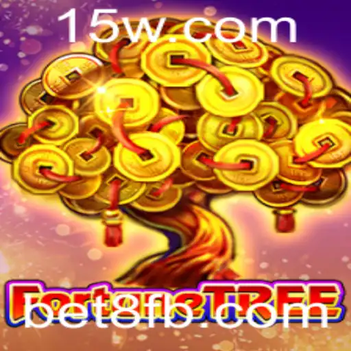 FortuneTree: Um Guia Completo para o Empolgante Jogo de Azar