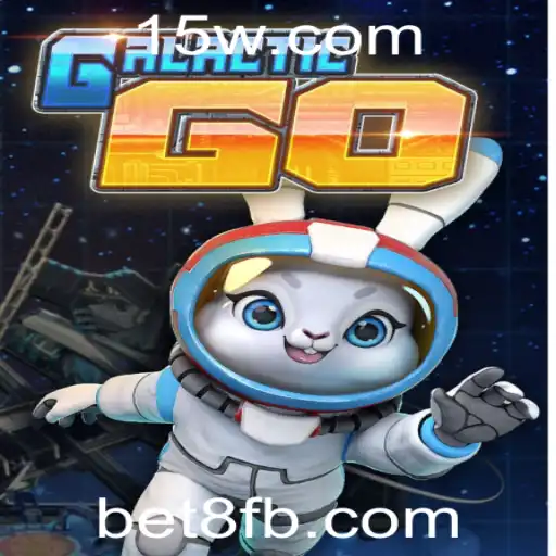 Explorando o Universo de GalacticGO: Introdução, Descrição e Regras do Jogo