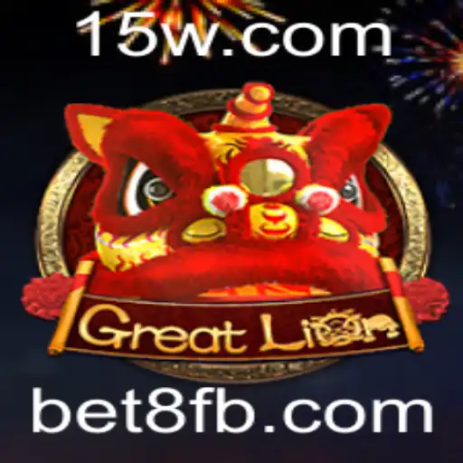 Descubra o Empolgante Jogo GreatLion e as Regras da Plataforma Bet8
