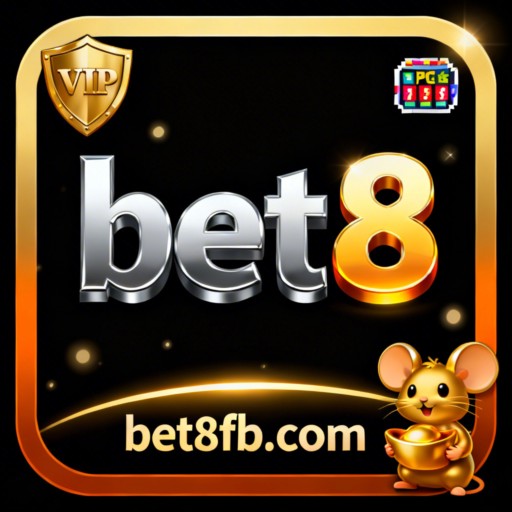 bet8