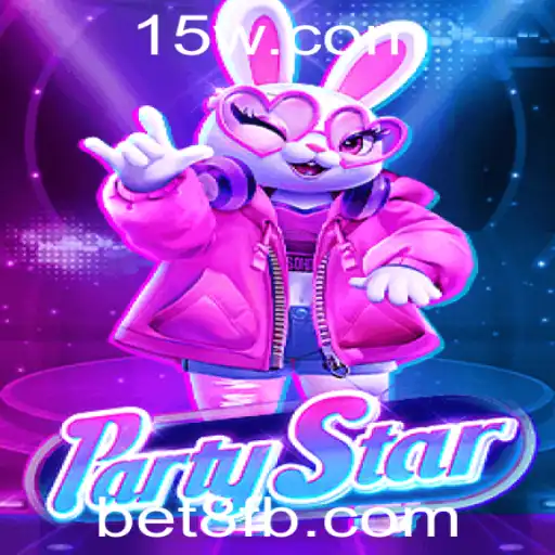 Desvendando PartyStar: A Nova Sensação dos Jogos Interativos