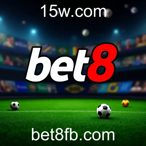 Plataforma bet8: Jogos e Confiabilidade