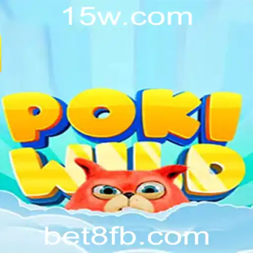 Explorando o Mundo do Jogo PokiWild: Uma Nova Era de Entretenimento com Bet8