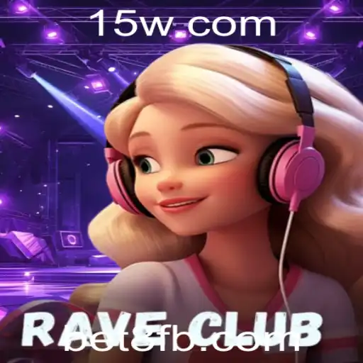 Explorando o Universo de RaveClub: Um Mergulho nas Regras e Introdução ao Jogo