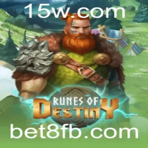 Desvendando o Mundo de RunesOfDestiny: Um Guia Completo