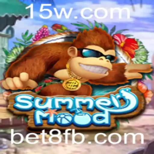 Explorando o Fascinante Mundo do Jogo SummerMood