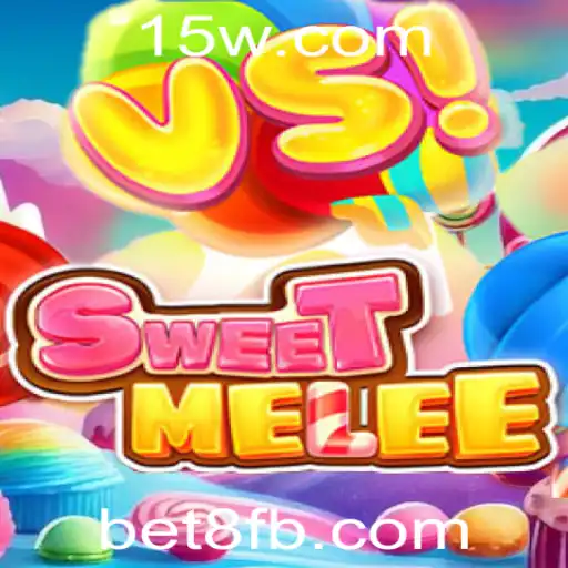 Descubra o Fascinante Mundo de SweetMelee: Um Jogo de Estratégia e Aventura