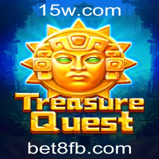 Descubra TreasureQuest: O Jogo de Aventura e Estratégia