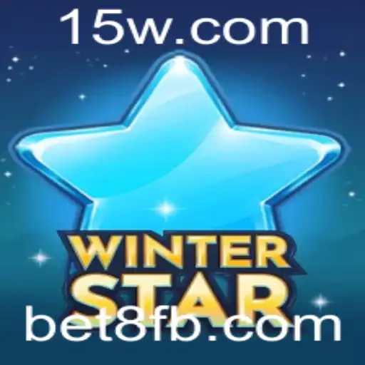 Descubra WinterStar: As Regras e a Fascinante História do Jogo