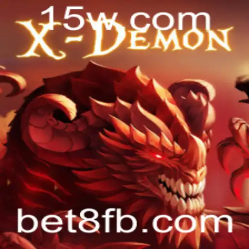 Explorando o Mundo do Jogo XDemon: Regras e Introdução com Destaque na Plataforma Bet8
