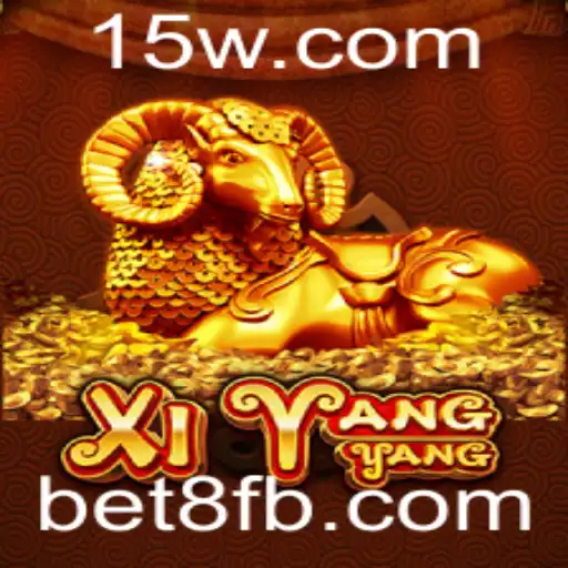 Explorando o Mundo de XiYangYang: Como Jogar e Vencer no Bet8