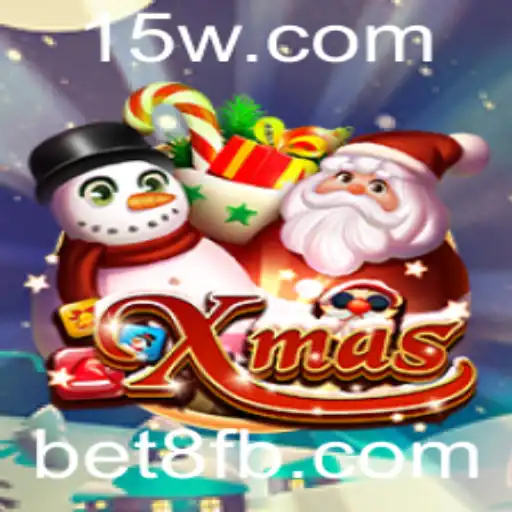 Descubra o Mundo de Xmas: Um Jogo Inovador Com Apelo Global