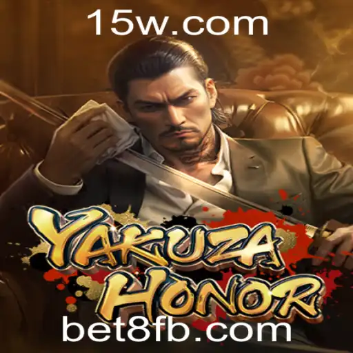 Descubra o Mundo de YakuzaHonor: Um Jogo de Estratégia e Aventura