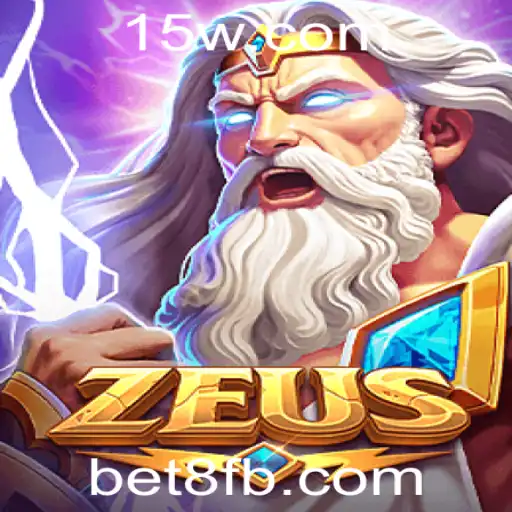 Explorando o Mundo de Zeus: Um Jogo Apaixonante